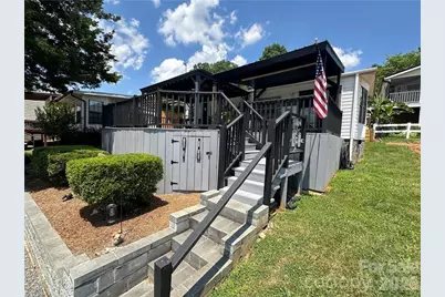 120 Elm Street, New London, NC 28127 - Photo 28