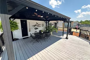 120 Elm St, New London, NC 28127 - Photo 26