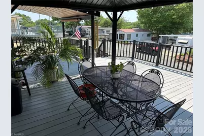 120 Elm Street, New London, NC 28127 - Photo 22