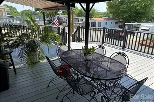 120 Elm St, New London, NC 28127 - Photo 22