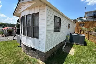 120 Elm St, New London, NC 28127 - Photo 30