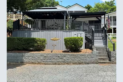 120 Elm Street, New London, NC 28127 - Photo 2