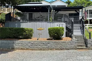 120 Elm St, New London, NC 28127 - Photo 2