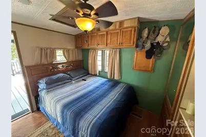 120 Elm Street, New London, NC 28127 - Photo 16