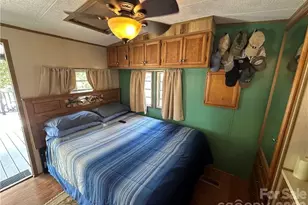 120 Elm St, New London, NC 28127 - Photo 16