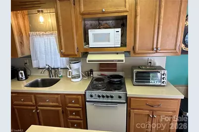 120 Elm Street, New London, NC 28127 - Photo 10