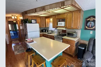 120 Elm Street, New London, NC 28127 - Photo 6