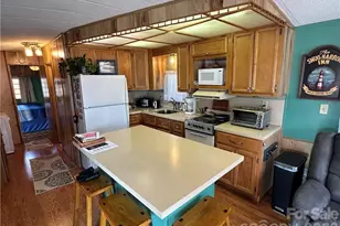 120 Elm St, New London, NC 28127 - Photo 6