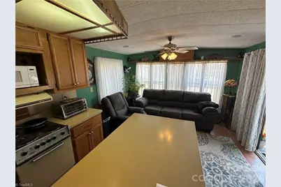 120 Elm Street, New London, NC 28127 - Photo 12
