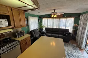 120 Elm St, New London, NC 28127 - Photo 12