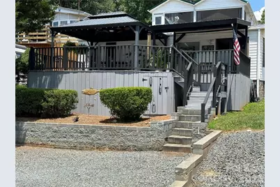 120 Elm Street, New London, NC 28127 - Photo 34