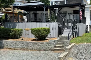 120 Elm St, New London, NC 28127 - Photo 34