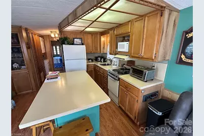 120 Elm Street, New London, NC 28127 - Photo 8