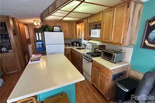 120 Elm St, New London, NC 28127 - Photo 8