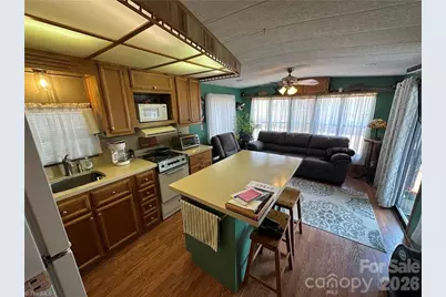 120 Elm Street, New London, NC 28127 - Photo 20