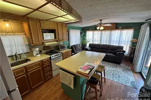 120 Elm St, New London, NC 28127 - Photo 20