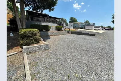 120 Elm Street, New London, NC 28127 - Photo 32