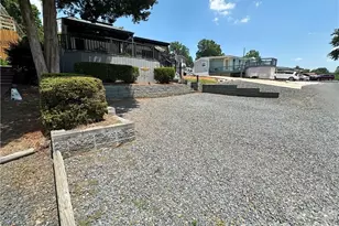 120 Elm St, New London, NC 28127 - Photo 32