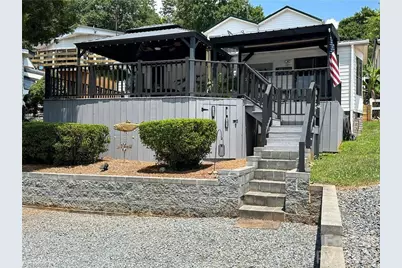 120 Elm Street, New London, NC 28127 - Photo 4