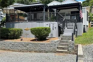 120 Elm St, New London, NC 28127 - Photo 4