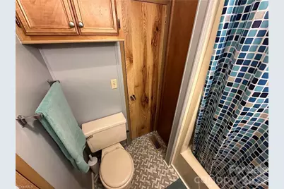 120 Elm Street, New London, NC 28127 - Photo 18
