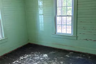 24807 Nc 24/27 Hwy, Albemarle, NC 28001 - Photo 12