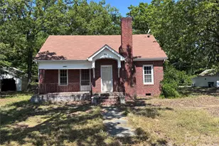24807 Nc 24/27 Hwy, Albemarle, NC 28001 - Photo 2