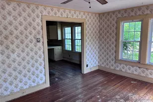24807 Nc 24/27 Hwy, Albemarle, NC 28001 - Photo 4
