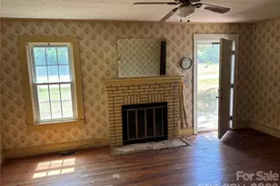 24807 Nc 24/27 Hwy, Albemarle, NC 28001 - Photo 6
