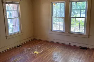 24807 Nc 24/27 Hwy, Albemarle, NC 28001 - Photo 10