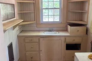24807 Nc 24/27 Hwy, Albemarle, NC 28001 - Photo 8