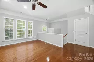 645 6th Baxter Crossing, Fort Mill, SC 29708 - Photo 8