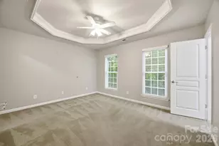 645 6th Baxter Crossing, Fort Mill, SC 29708 - Photo 14