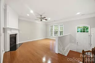 645 6th Baxter Crossing, Fort Mill, SC 29708 - Photo 2
