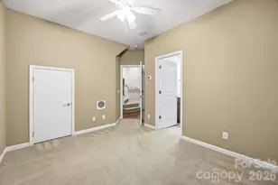 645 6th Baxter Crossing, Fort Mill, SC 29708 - Photo 20