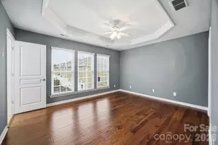 645 6th Baxter Crossing, Fort Mill, SC 29708 - Photo 12