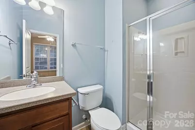 645 Sixth Baxter Crossing, Fort Mill, SC 29708 - Photo 22