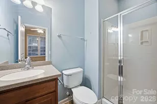 645 6th Baxter Crossing, Fort Mill, SC 29708 - Photo 22