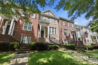 645 Sixth Baxter Crossing, Fort Mill, SC 29708 - Photo 32