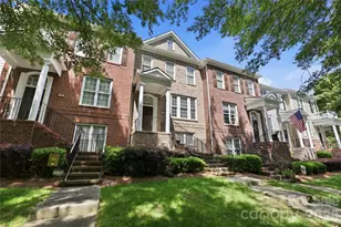 645 6th Baxter Crossing, Fort Mill, SC 29708 - Photo 32
