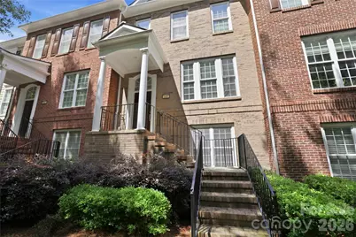 645 Sixth Baxter Crossing, Fort Mill, SC 29708 - Photo 1