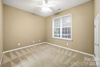 645 Sixth Baxter Crossing, Fort Mill, SC 29708 - Photo 20