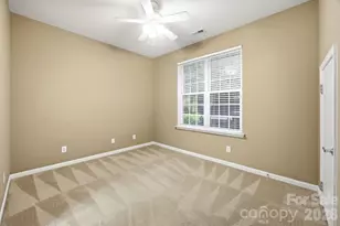 645 6th Baxter Crossing, Fort Mill, SC 29708 - Photo 20