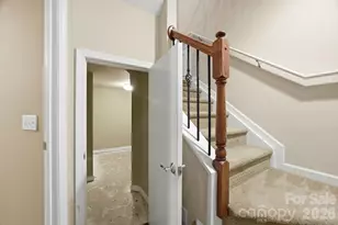 645 6th Baxter Crossing, Fort Mill, SC 29708 - Photo 18