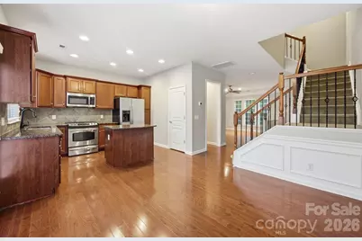645 Sixth Baxter Crossing, Fort Mill, SC 29708 - Photo 2