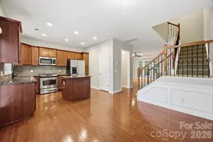 645 6th Baxter Crossing, Fort Mill, SC 29708 - Photo 2