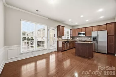 645 Sixth Baxter Crossing, Fort Mill, SC 29708 - Photo 6
