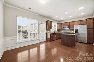645 6th Baxter Crossing, Fort Mill, SC 29708 - Photo 6