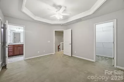 645 Sixth Baxter Crossing, Fort Mill, SC 29708 - Photo 16