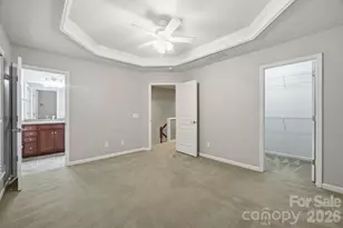 645 6th Baxter Crossing, Fort Mill, SC 29708 - Photo 16